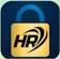HRFinance Logo