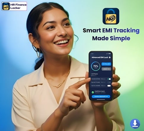 How it works illustration